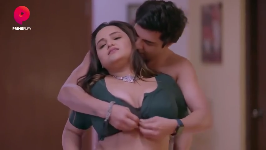 KaroNaa E1 Hindi Hot Web Series – PrimePlay