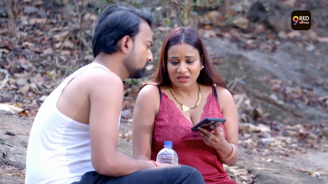 Dulhe Raja E09 2025 Hindi Hot Web Series – 9redmovies