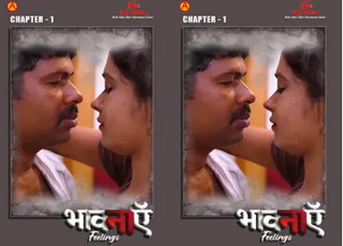 Vikaram S01 E01 2025 Hot Hindi Web Series – Ibamovies