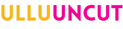 ulluuncut