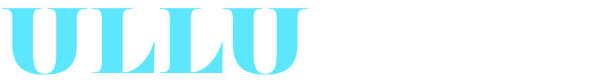 ulluuncut.online